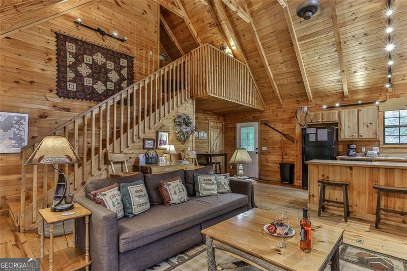 1869387107 Homes for Sale