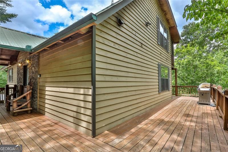 4038507004 Homes for Sale