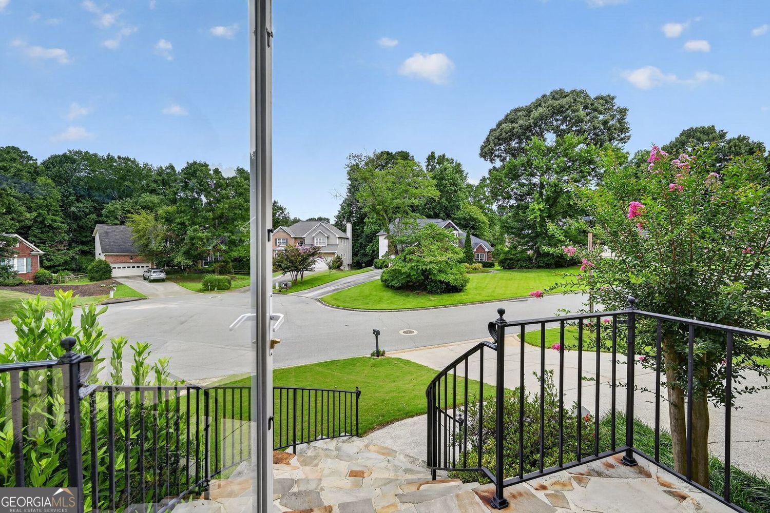 3845 Bridlewood DR