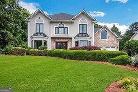 Single Family Residence in Marietta GA 3960 Regas Drive.jpg