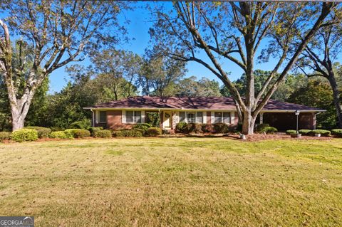 Photo of 151 Rock Creek Road, Toccoa, GA 30577 (MLS # 10637733)