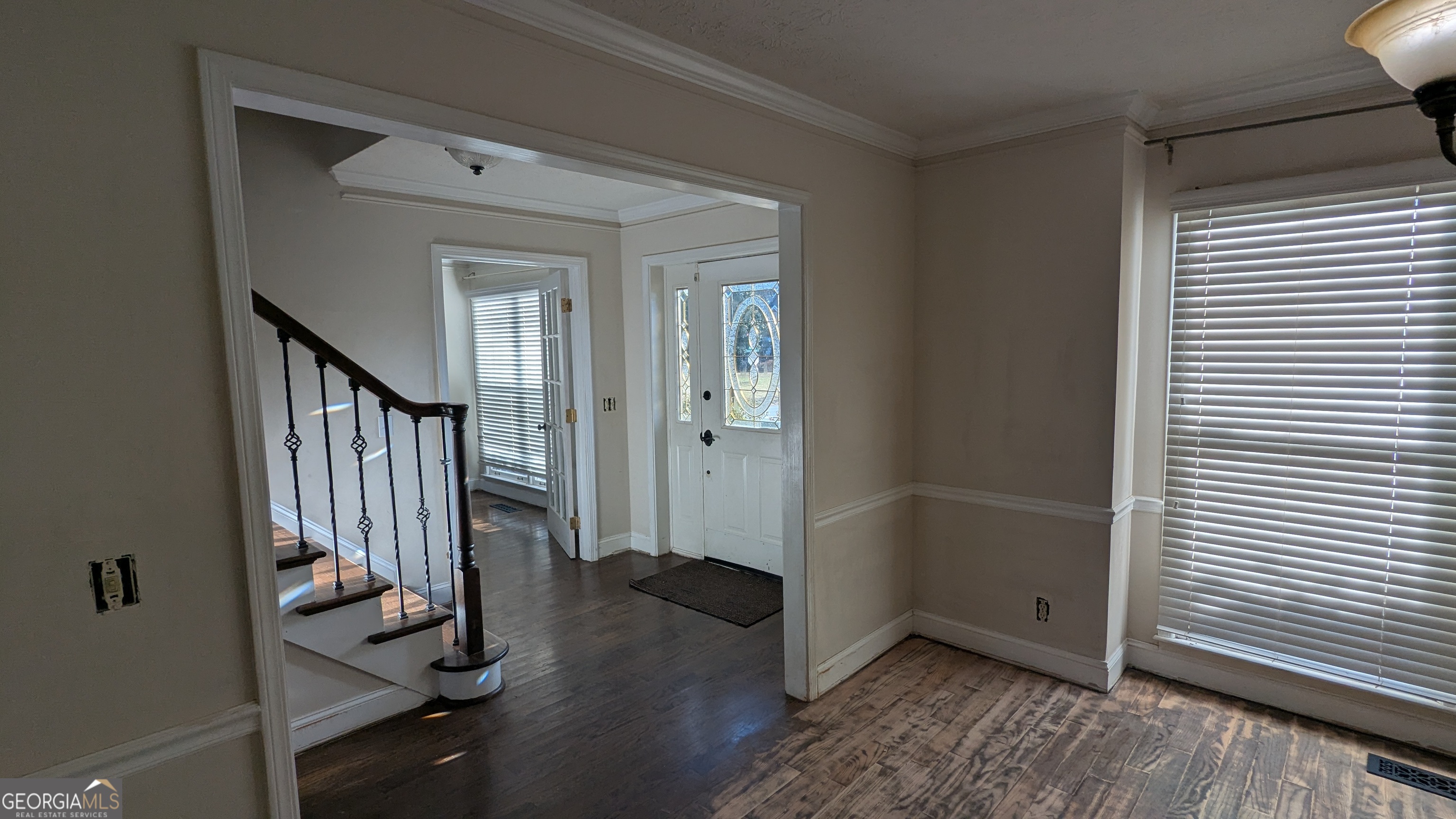 3638 Autumn Ridge PKWY