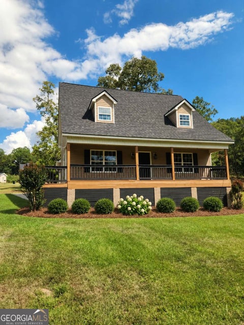Photo for 104 Silver Maple CT