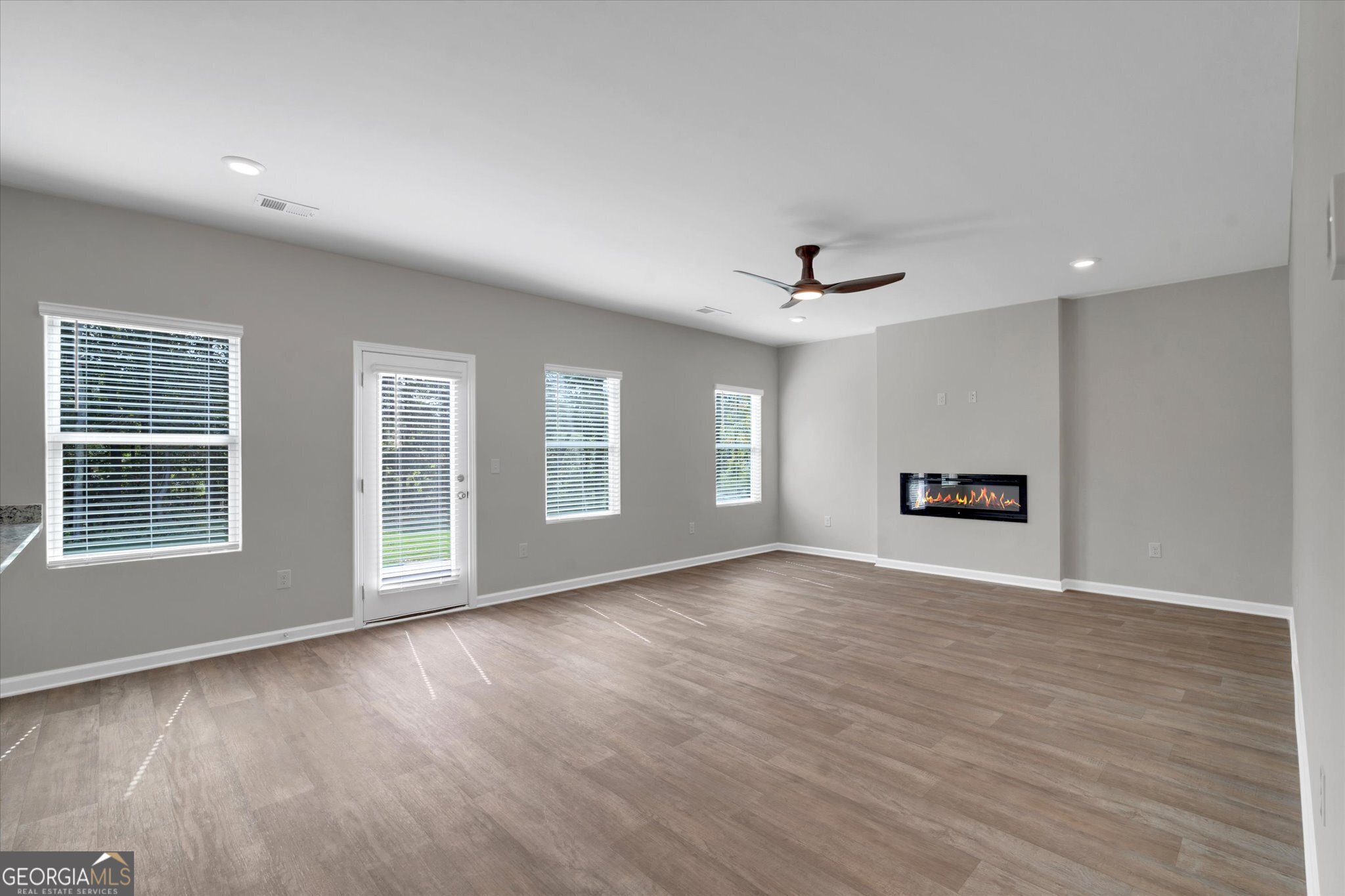 603 Halflinger RD 22