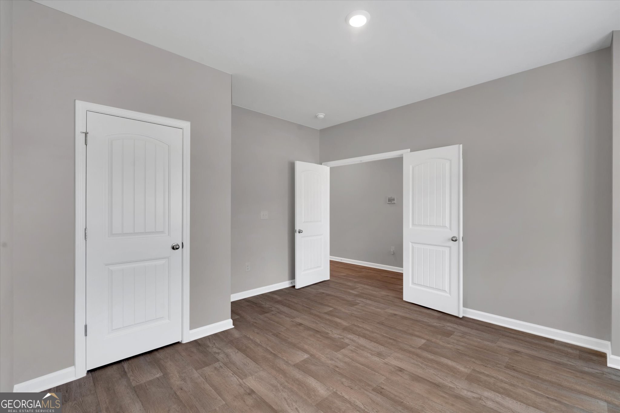 603 Halflinger RD 22