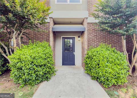 Photo of 3301 Henderson Mill Road #D3, Atlanta, GA 30341 (MLS # 10790401)