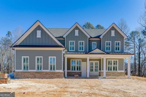 5390 Settingdown RD Cumming GA 30041