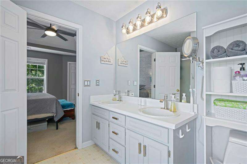 3180 Victoria Ridge CT