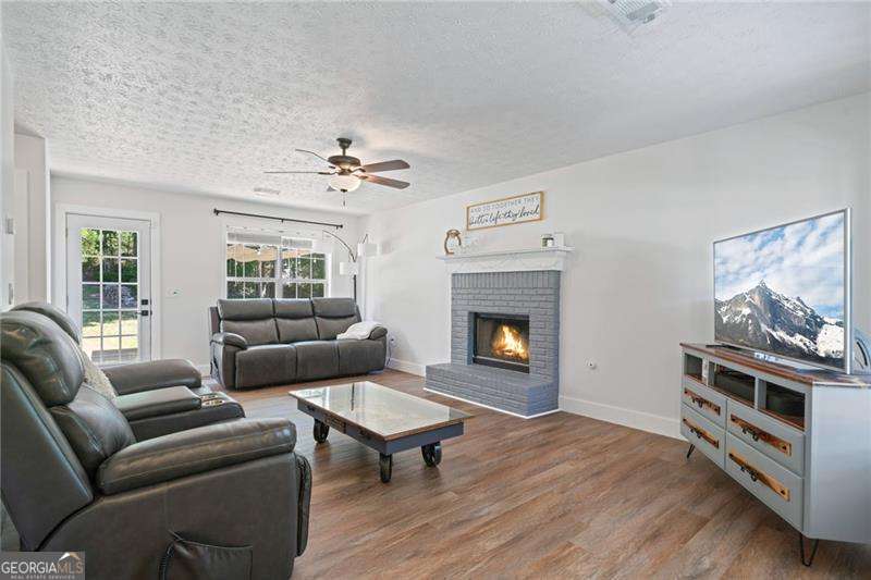3180 Victoria Ridge CT