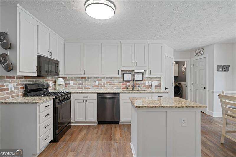 3180 Victoria Ridge CT