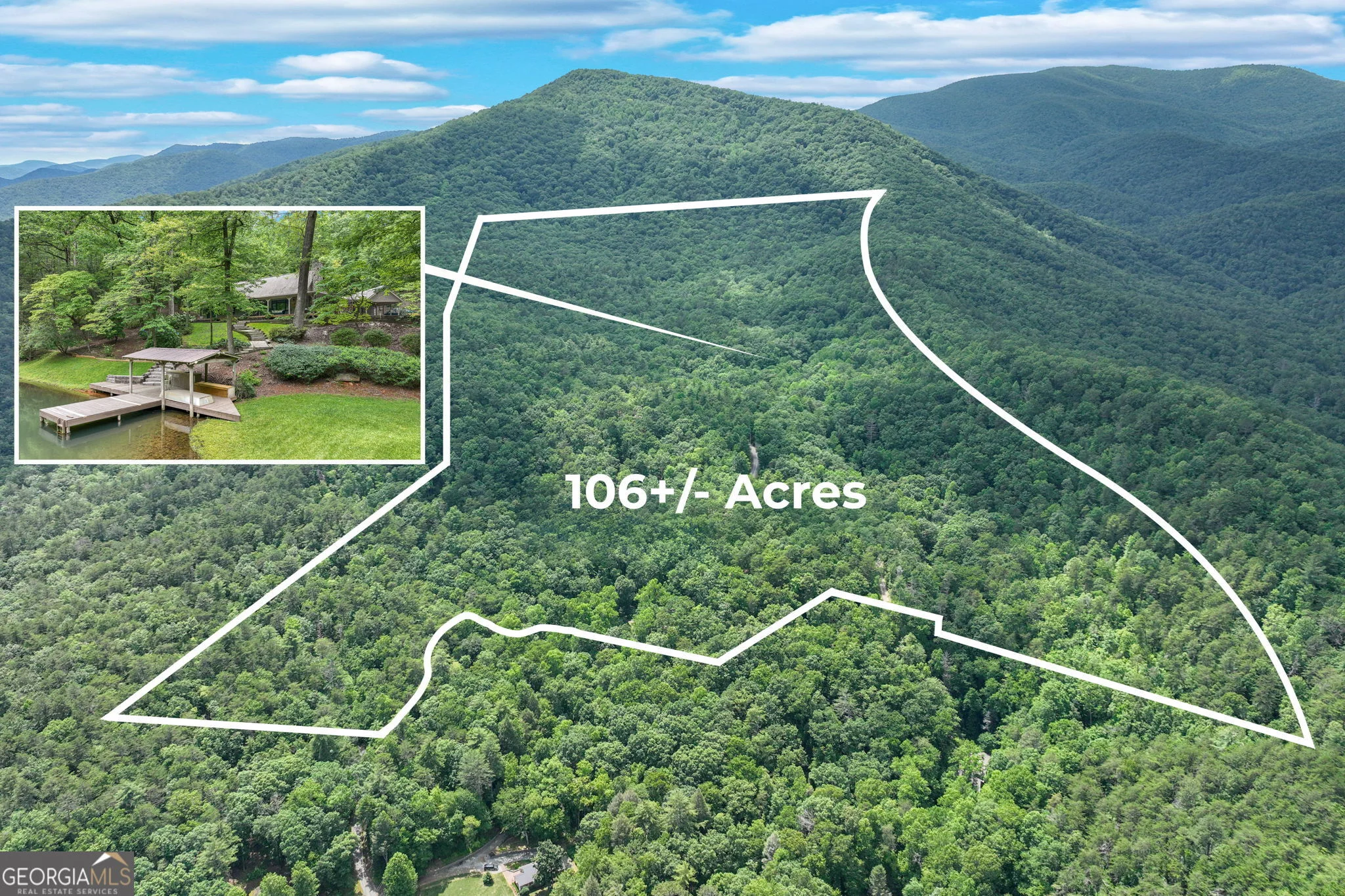 2001 Chimney Mountain Flats Trail
