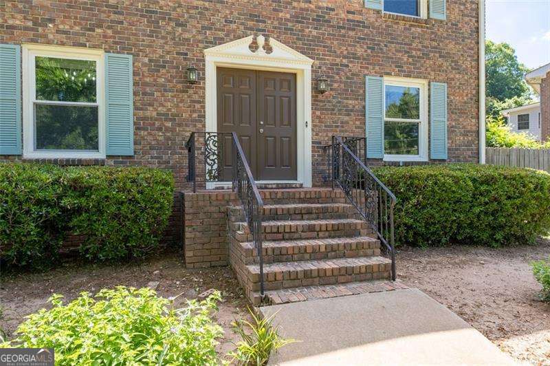 5147 Charmant PL