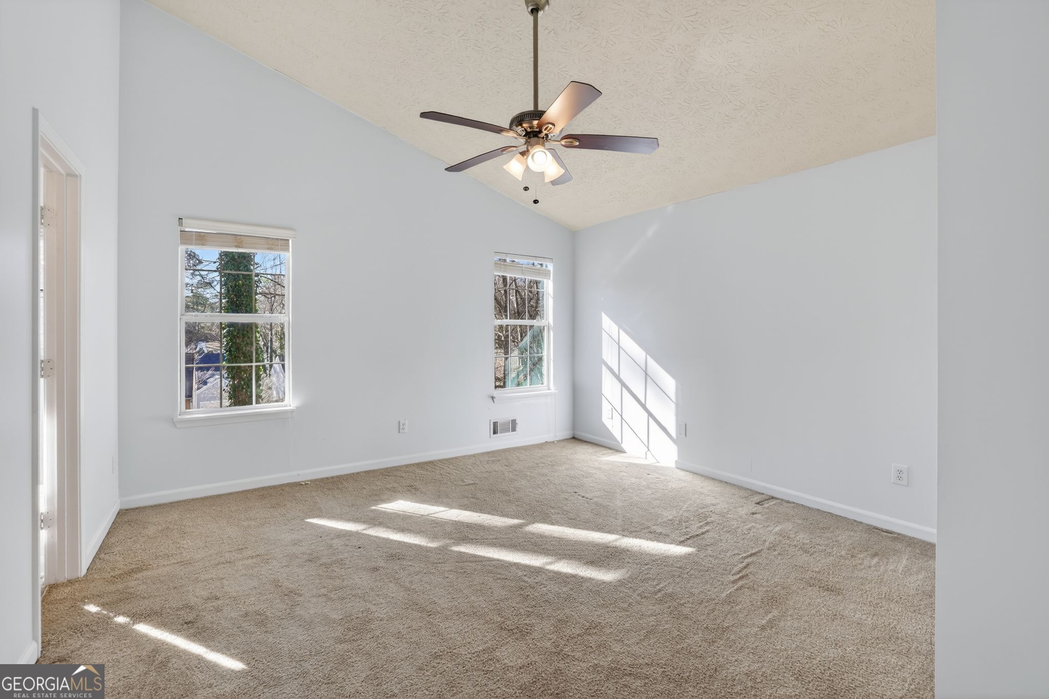 4223 Sheppard Xing WAY