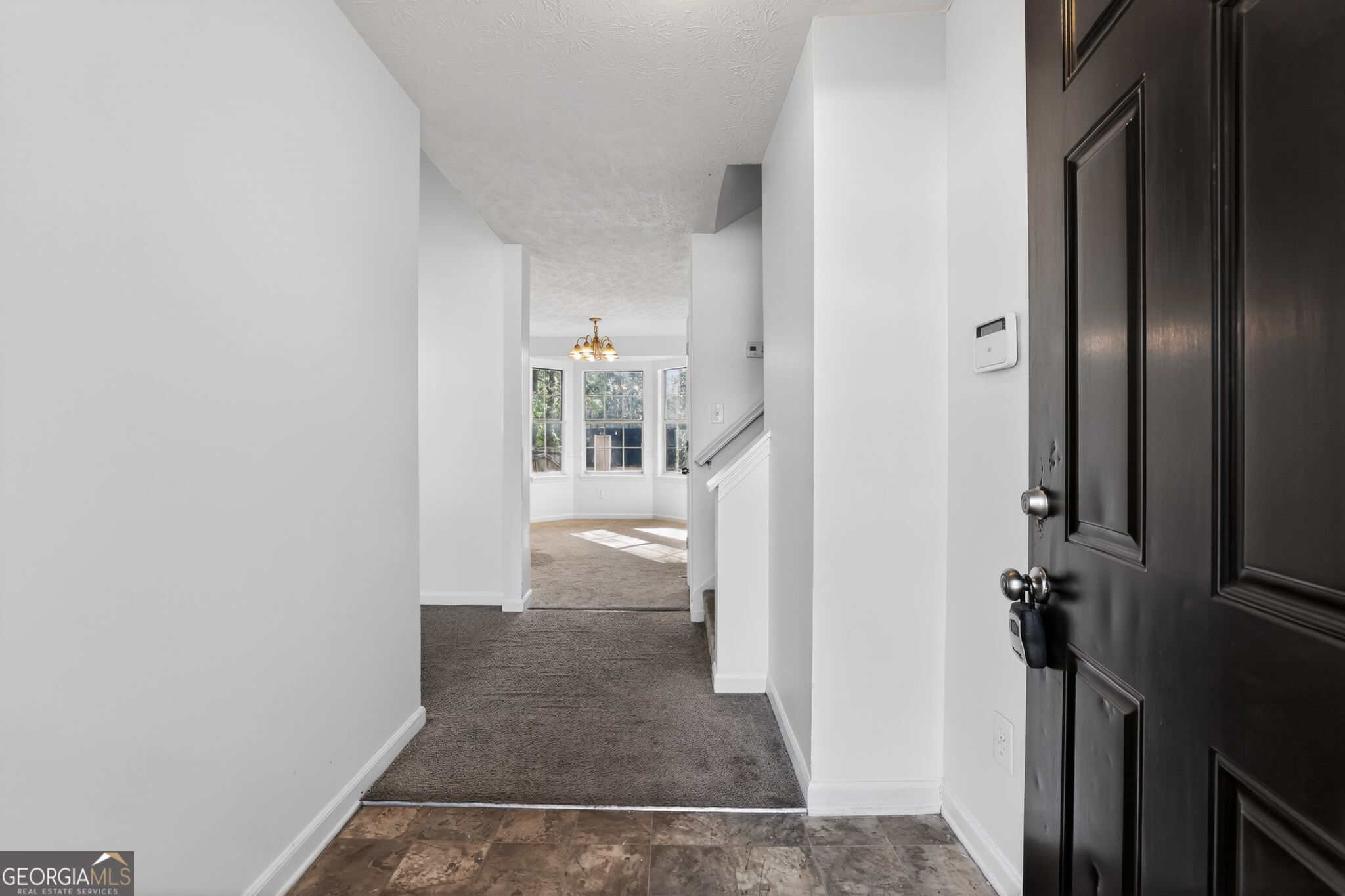 4223 Sheppard Xing WAY