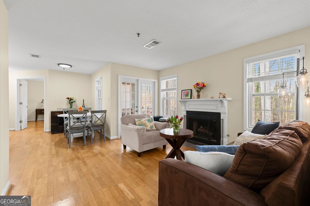 Photo of 2182 River Heights Ct, Marietta, GA 30067 (MLS # 10714002)