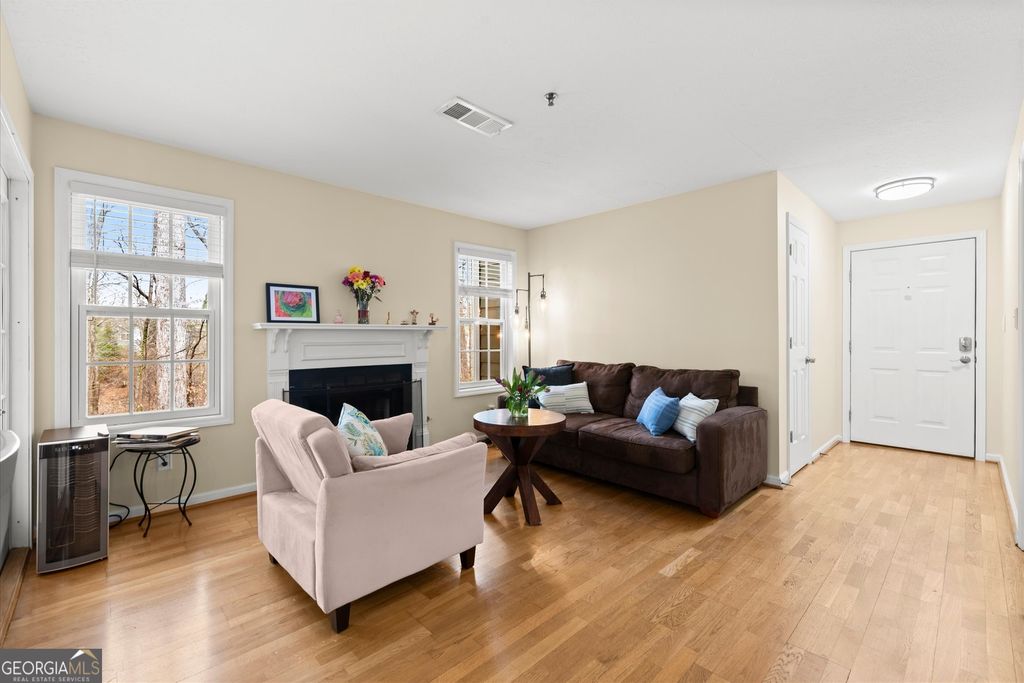 Photo of 2182 River Heights Ct, Marietta, GA 30067 (MLS # 10714002)