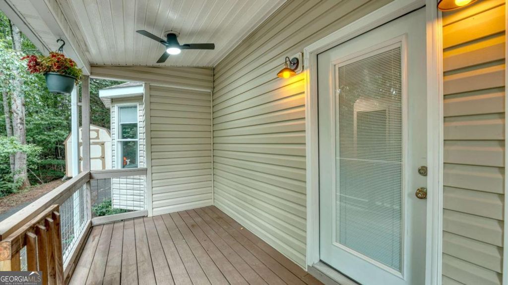 Photo of 4107 Twiggs Drive #3,4,AND 5, Hiawassee, GA 30546 (MLS # 10808104)