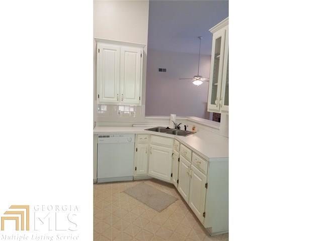 Meridian - Residential