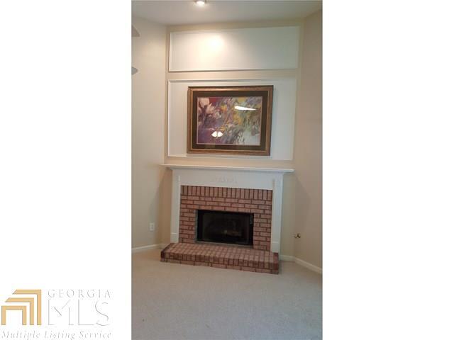 Meridian - Residential