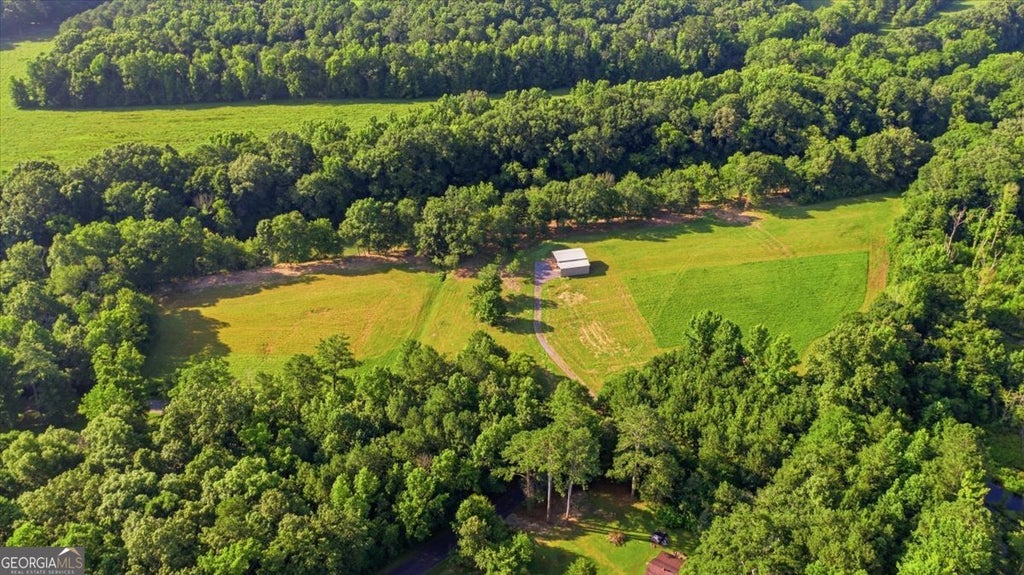 Photo of 353 Ridgewood Circle, Summerville, GA 30747 (MLS # 10799172)
