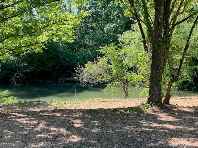 353 Ridgewood CIR