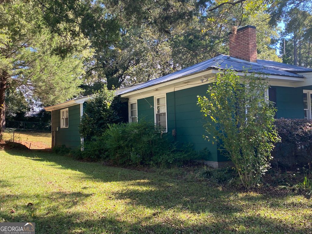 Photo of 118 Glen Iris Drive, Monroe, GA 30655 (MLS # 10670181)