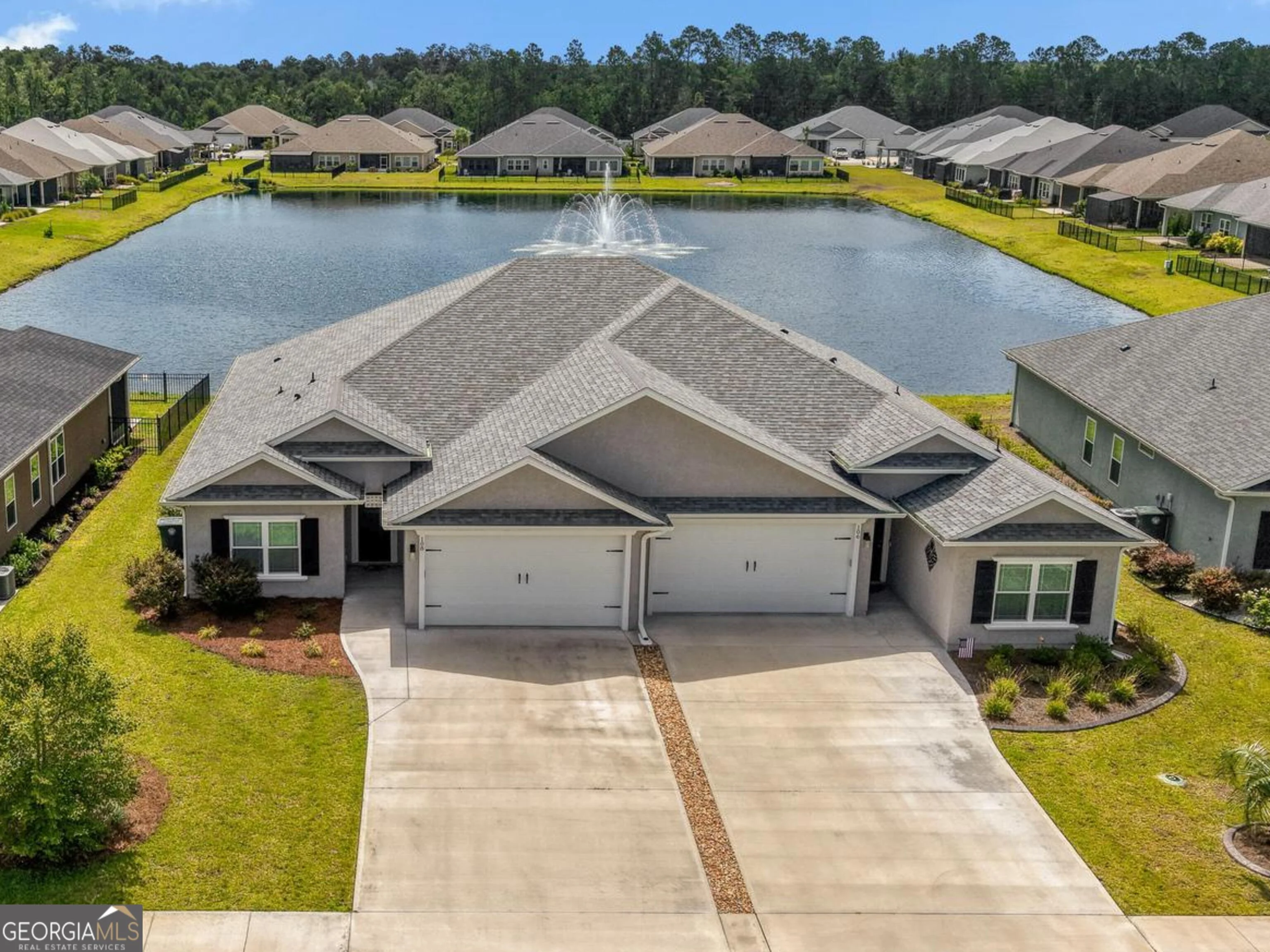108 Richard Lee Drive