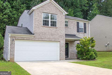 Photo of 5626 Laurel Ridge Drive, Atlanta, GA 30344 (MLS # 10823111)