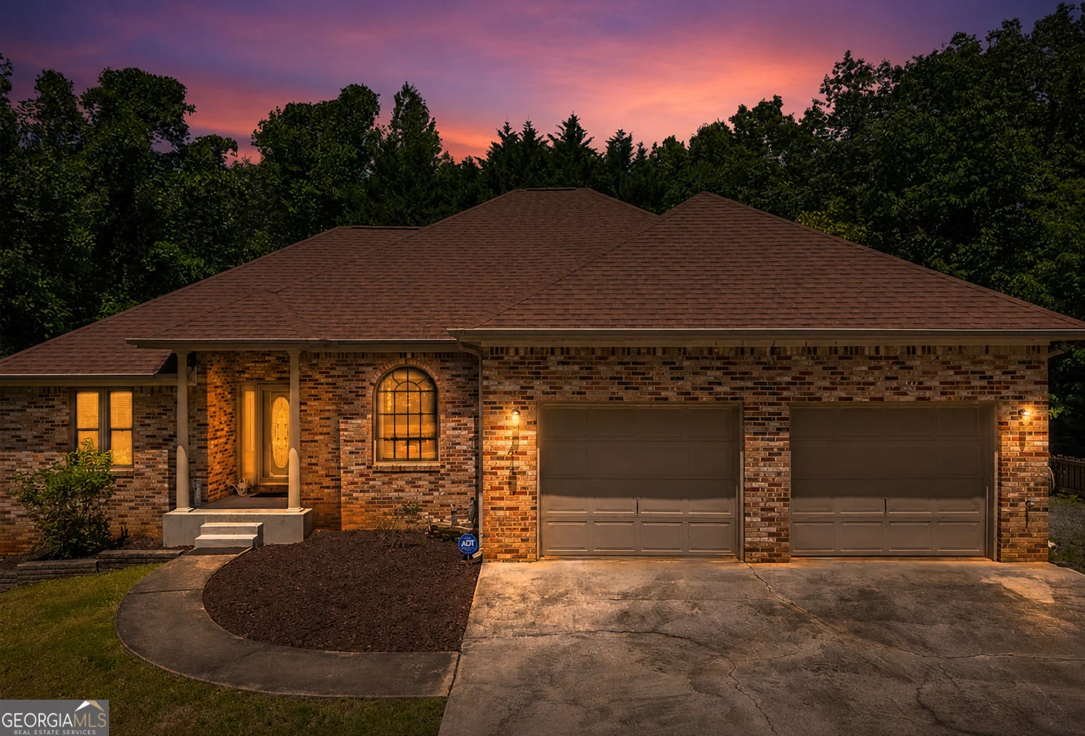 160 Quail Ridge Drive