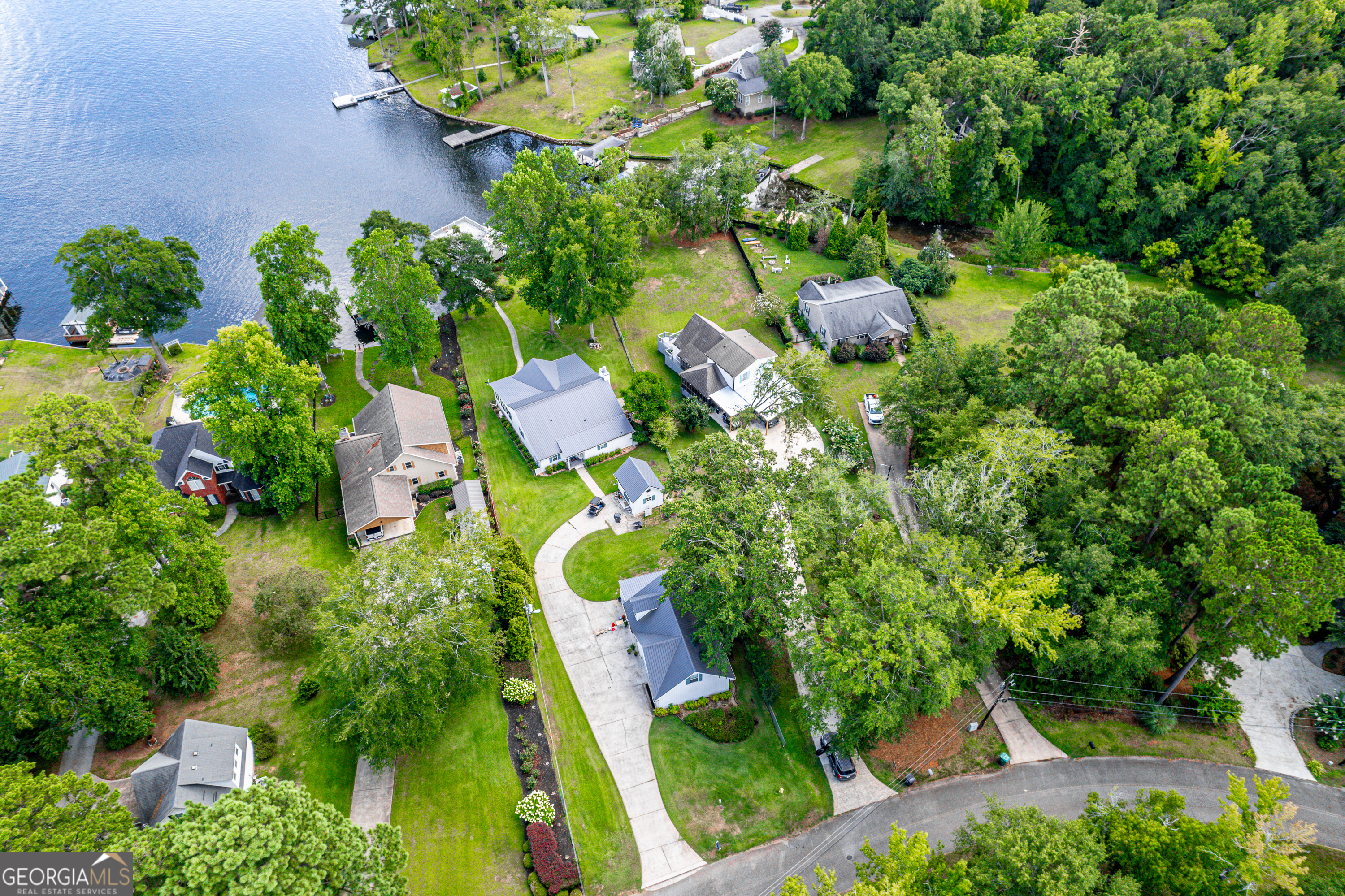 105 Sportsman CIR NE