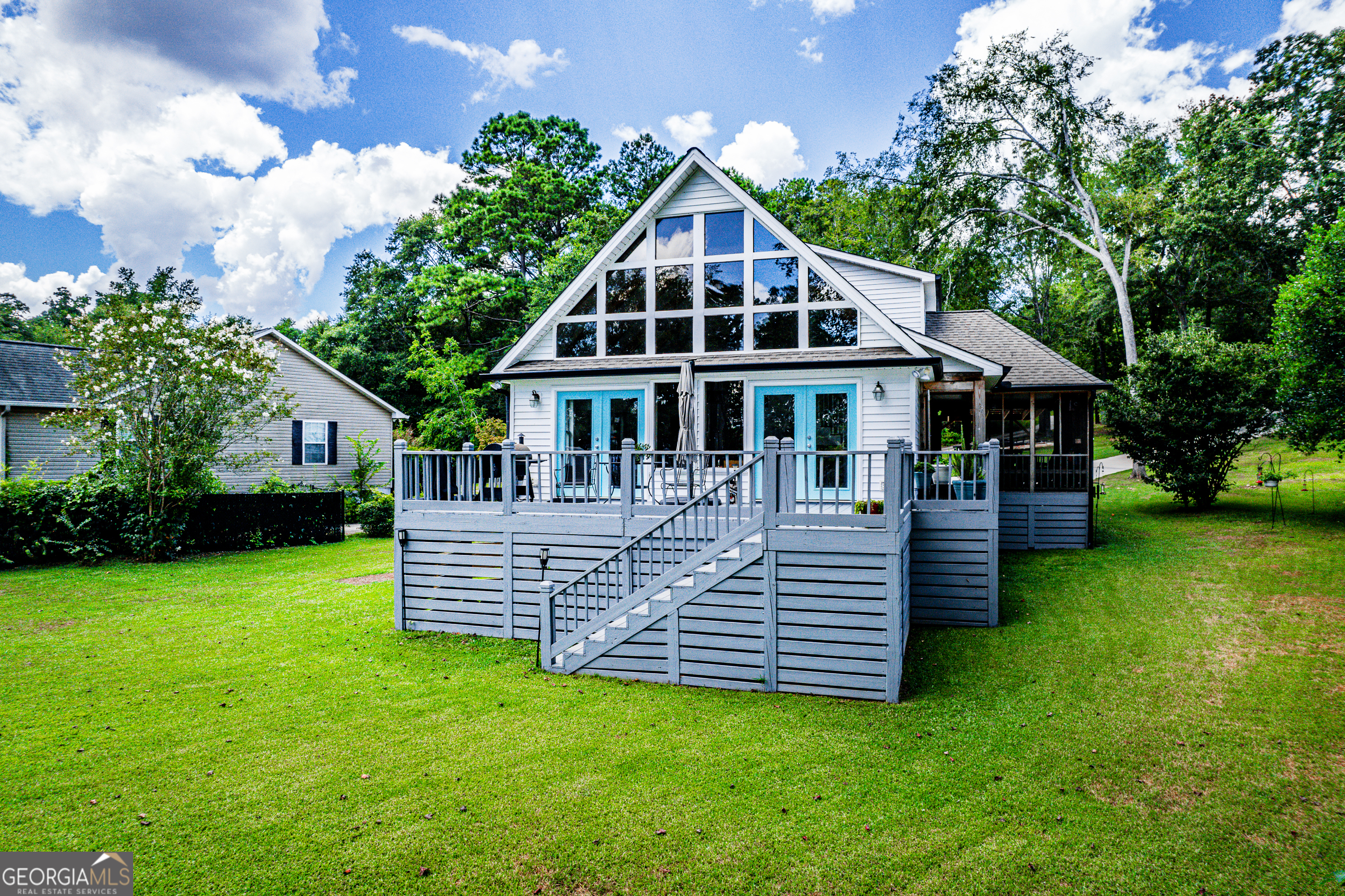 105 Sportsman CIR NE