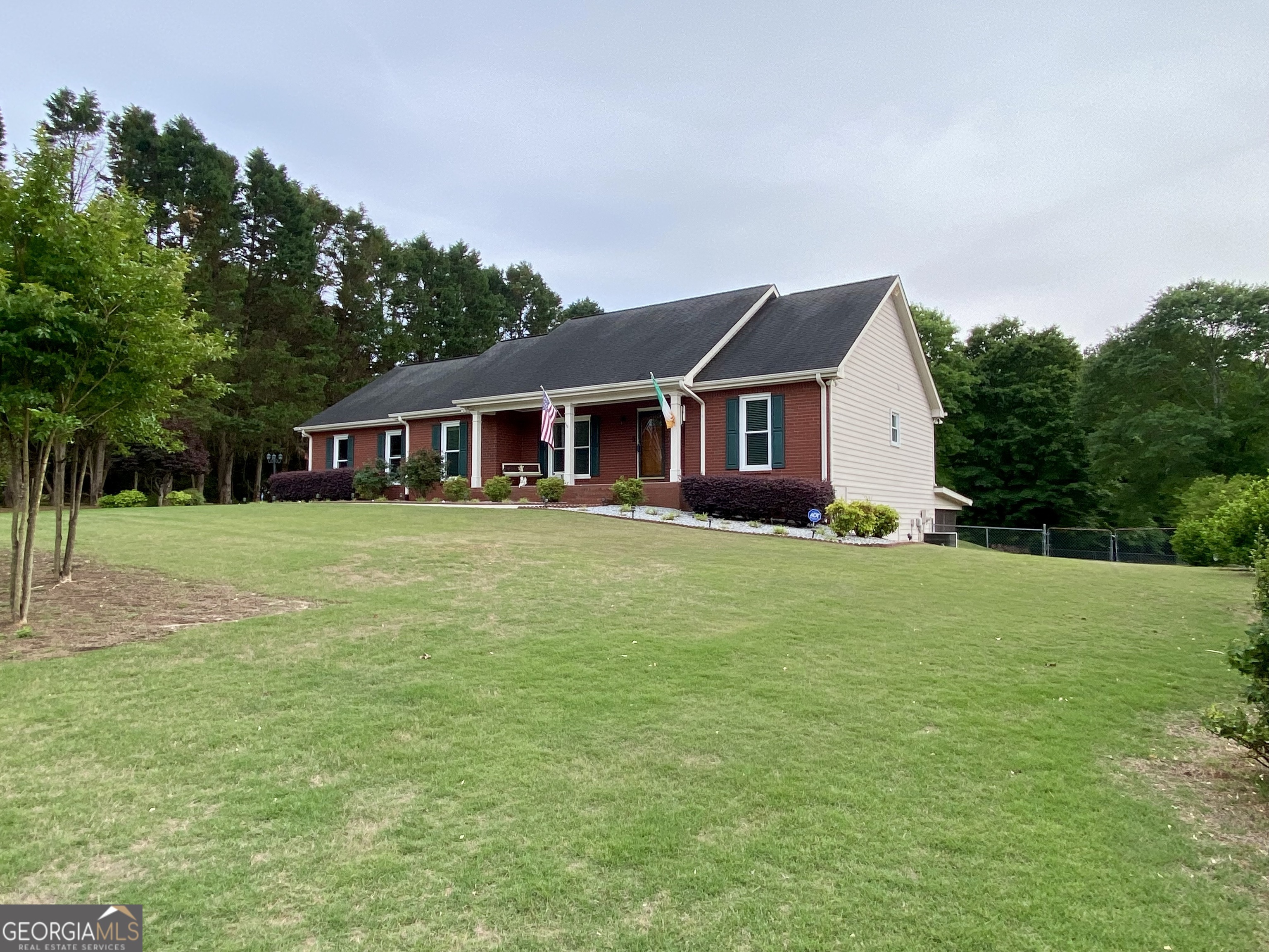 2822 Green RD