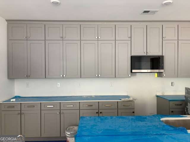3668 Old Lexington RD
