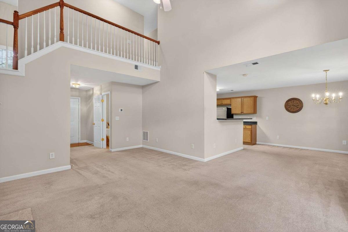 1970 Highland Gate DR