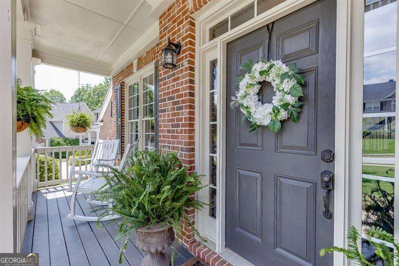 3930 Suwanee Bend DR