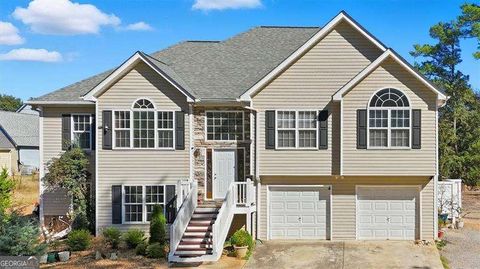 Photo of 1941 Callaway Road SW, Marietta, GA 30008 (MLS # 10630421) Photo of 1941 Callaway Road SW, Marietta, GA 30008 (MLS # 10630421)