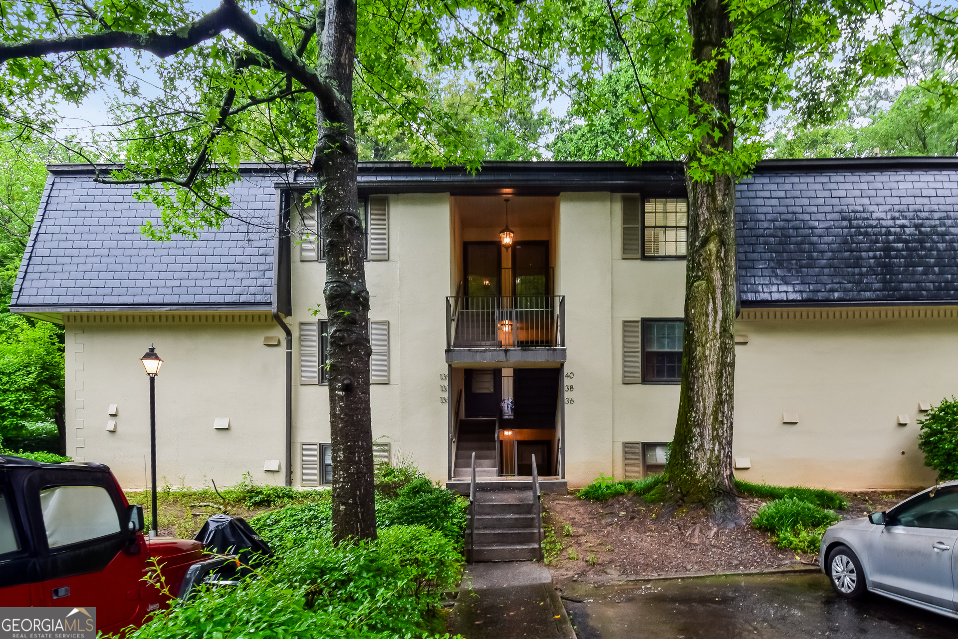 Located in Cross Creek, a lovely, established, gated community featuring 3 swimming pools, tennis courts and on site dining. This 1 bedroom, 1 bathroom, 3rd floor condominium features pristine LVP floors and a cozy fireplace in the bonus room. The kitchen is equipped with an electric range, dishwasher, microwave and refrigerator. The spacious bedroom features a large walk through closet which leads to the beautifully updated bathroom. The laundry room is equipped with a washer & dryer. Don't miss out, call today to schedule a showing.Excalibur Homes does not advertise on Facebook or Craigslist. Be advised that the sq ft and other features provided may be approximate. Prices and/or availability dates may change without notice. Lease terms 12 months or longer. Application fee is a non-refundable $75 per adult over 18 years of age. One-time $200 Administrative fee due at move-in. Most homes are pet-friendly. Breed restrictions may apply. Rental insurance required.