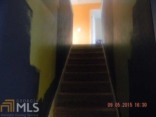 Waverly Park - Residential