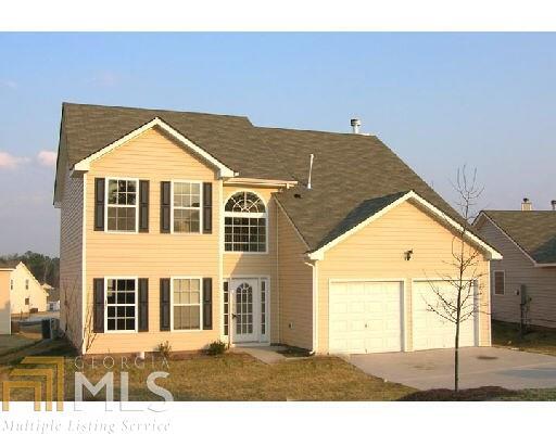 Great Opportunity for the savvy bargain hunter! This one will not last. Property sold as is, where is. No disclosures.
