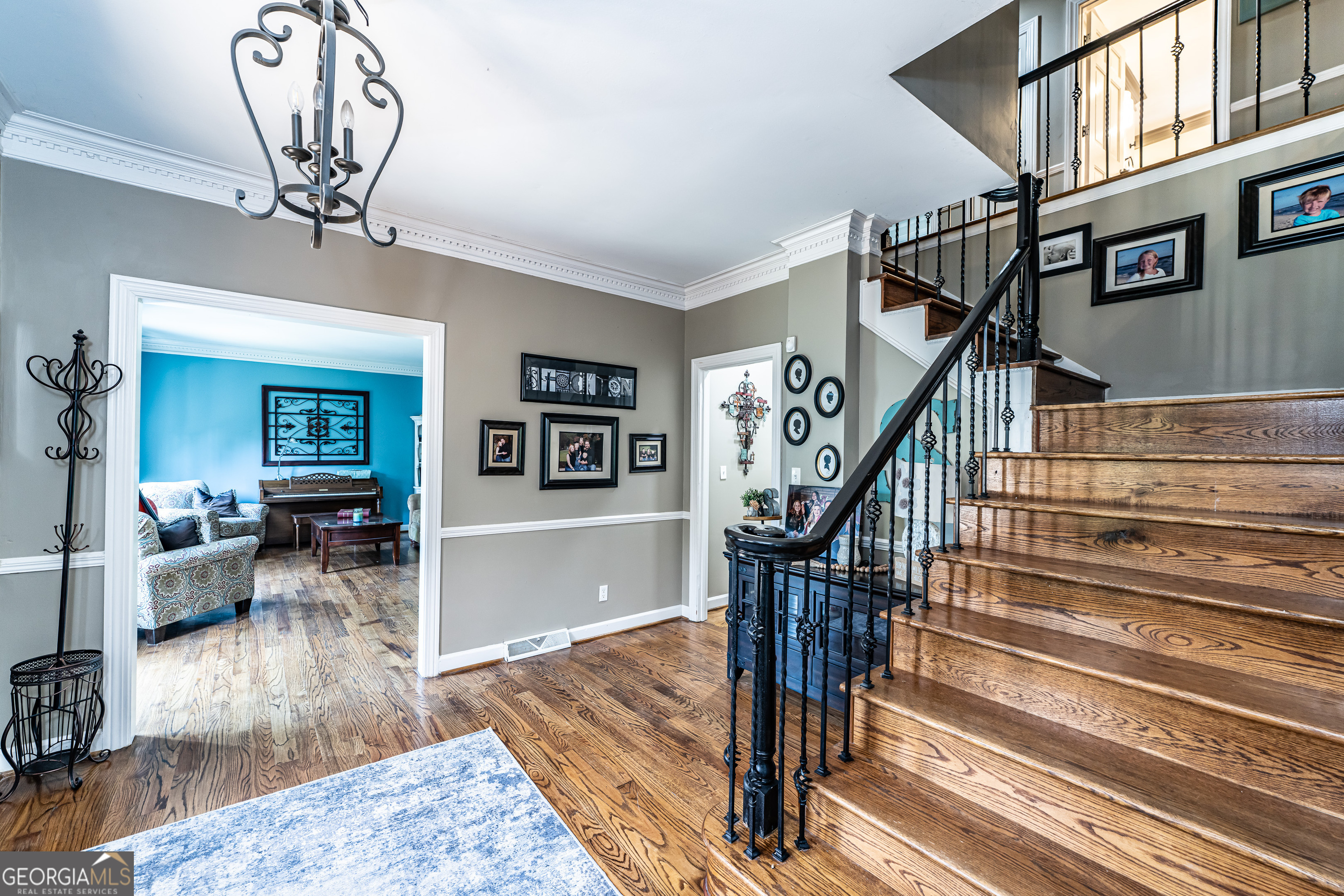 20 Pine Valley RD SW