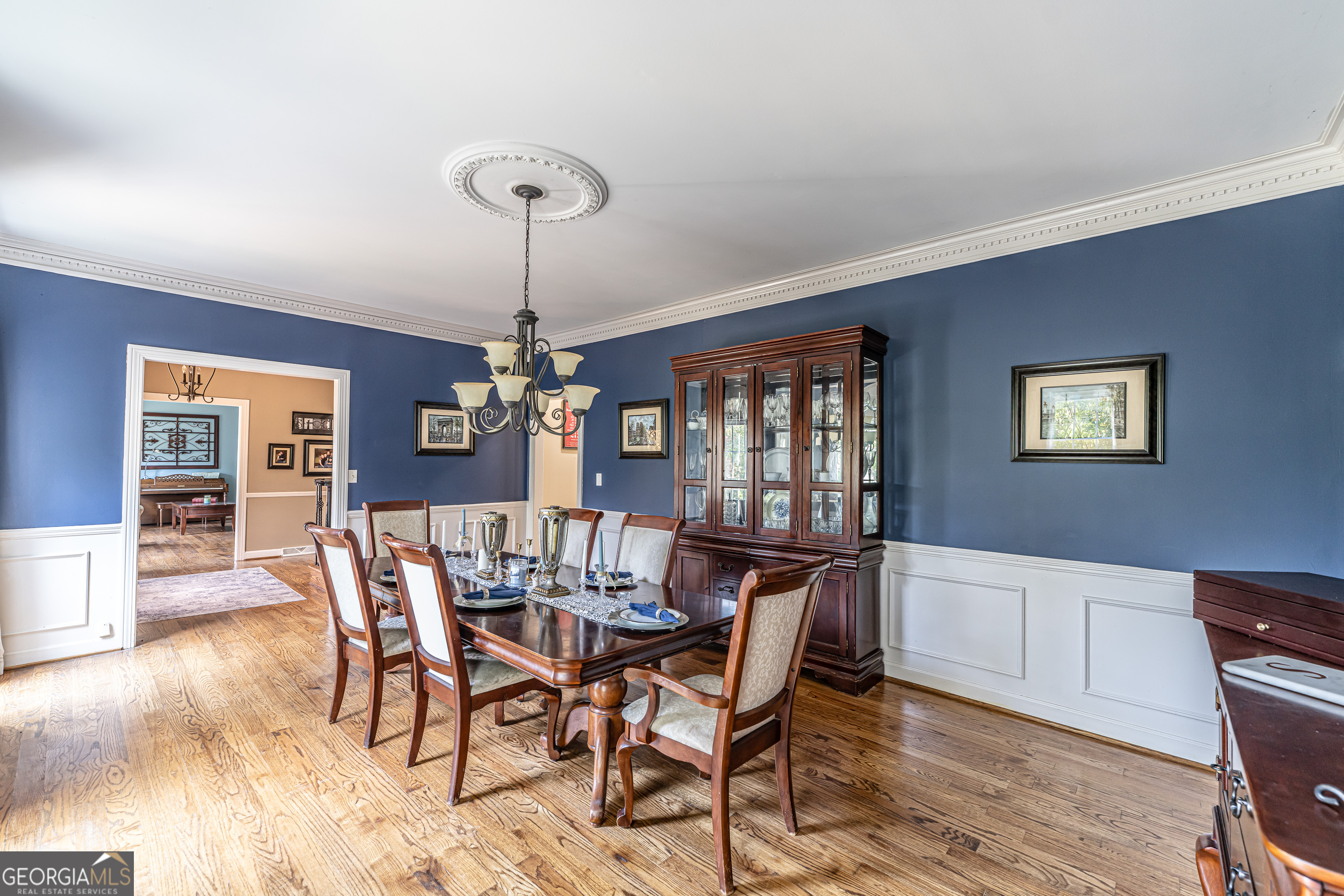 20 Pine Valley RD SW