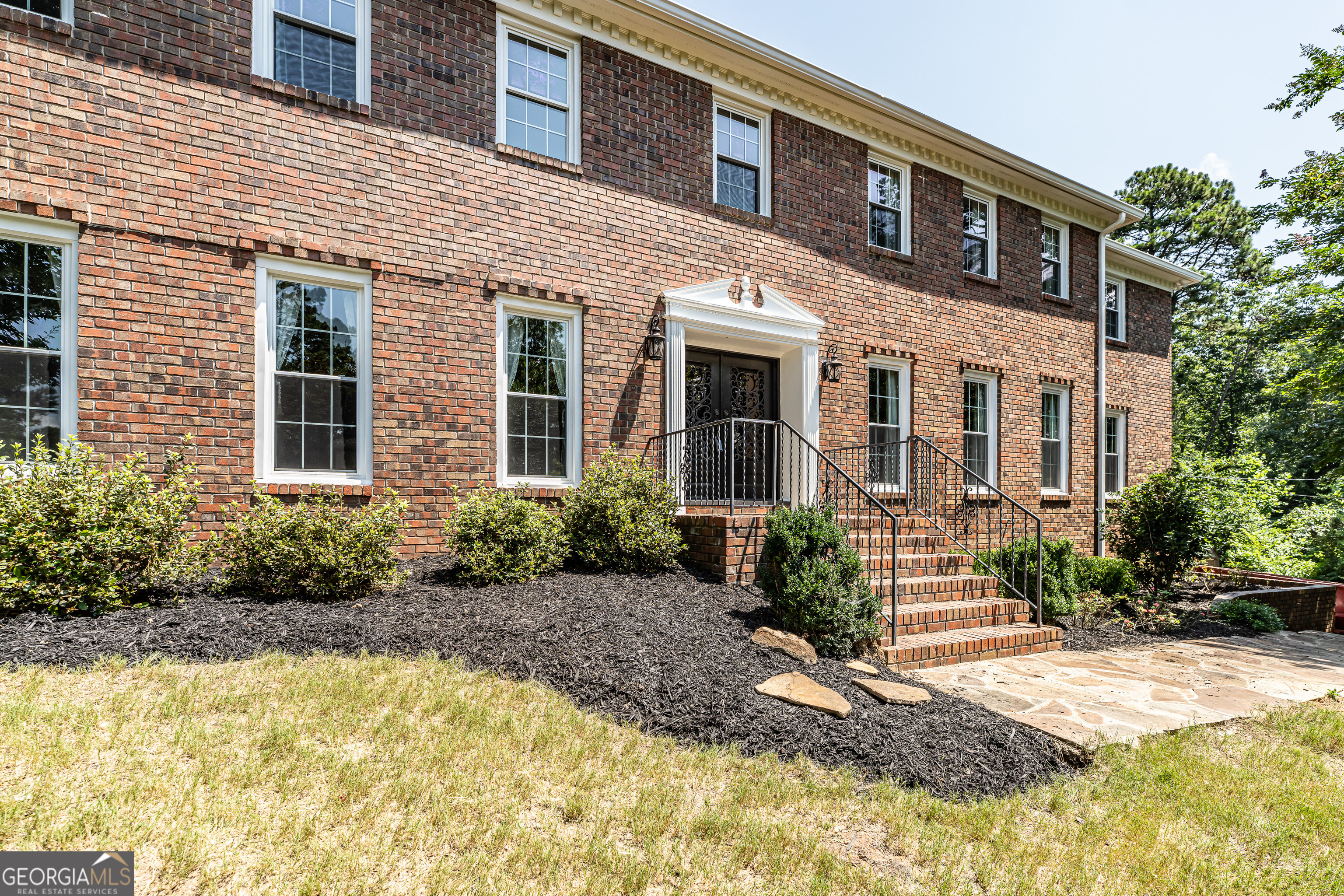 20 Pine Valley RD SW