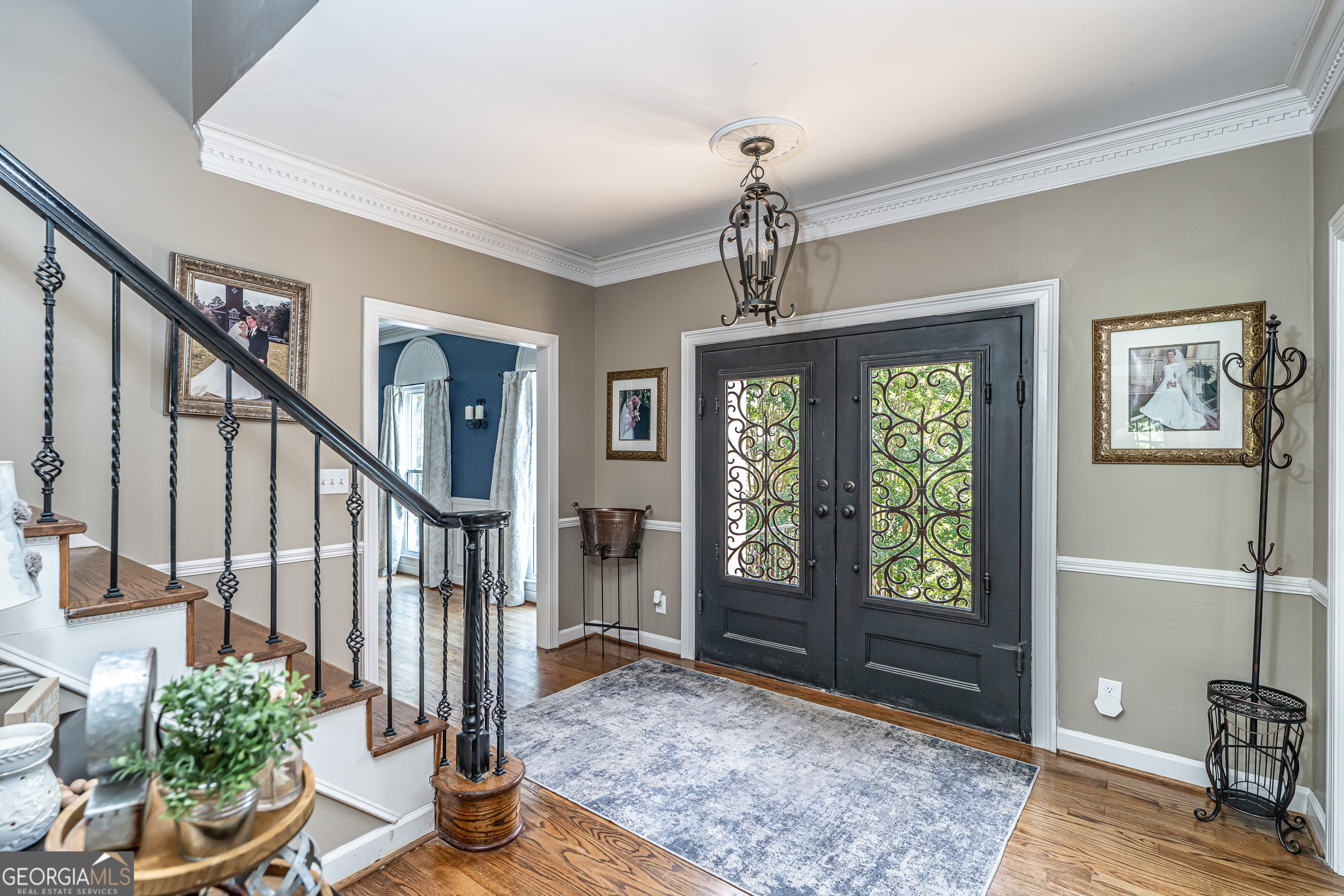 20 Pine Valley RD SW