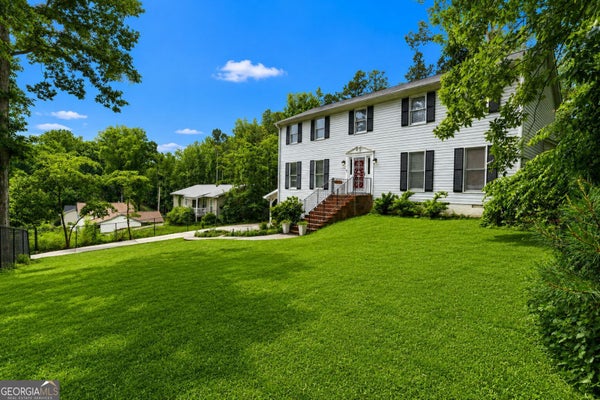 305 SAINT PATRICK DR SW, MABLETON, GA 30126 - Image 9210fdcfcbbc5d08f84fa08cfc0f450c/2110222232