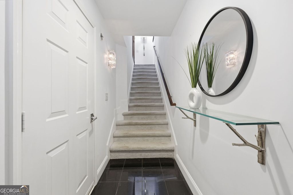 Photo of 951 Glenwood Avenue SE #2401, Atlanta, GA 30316 (MLS # 10756057)