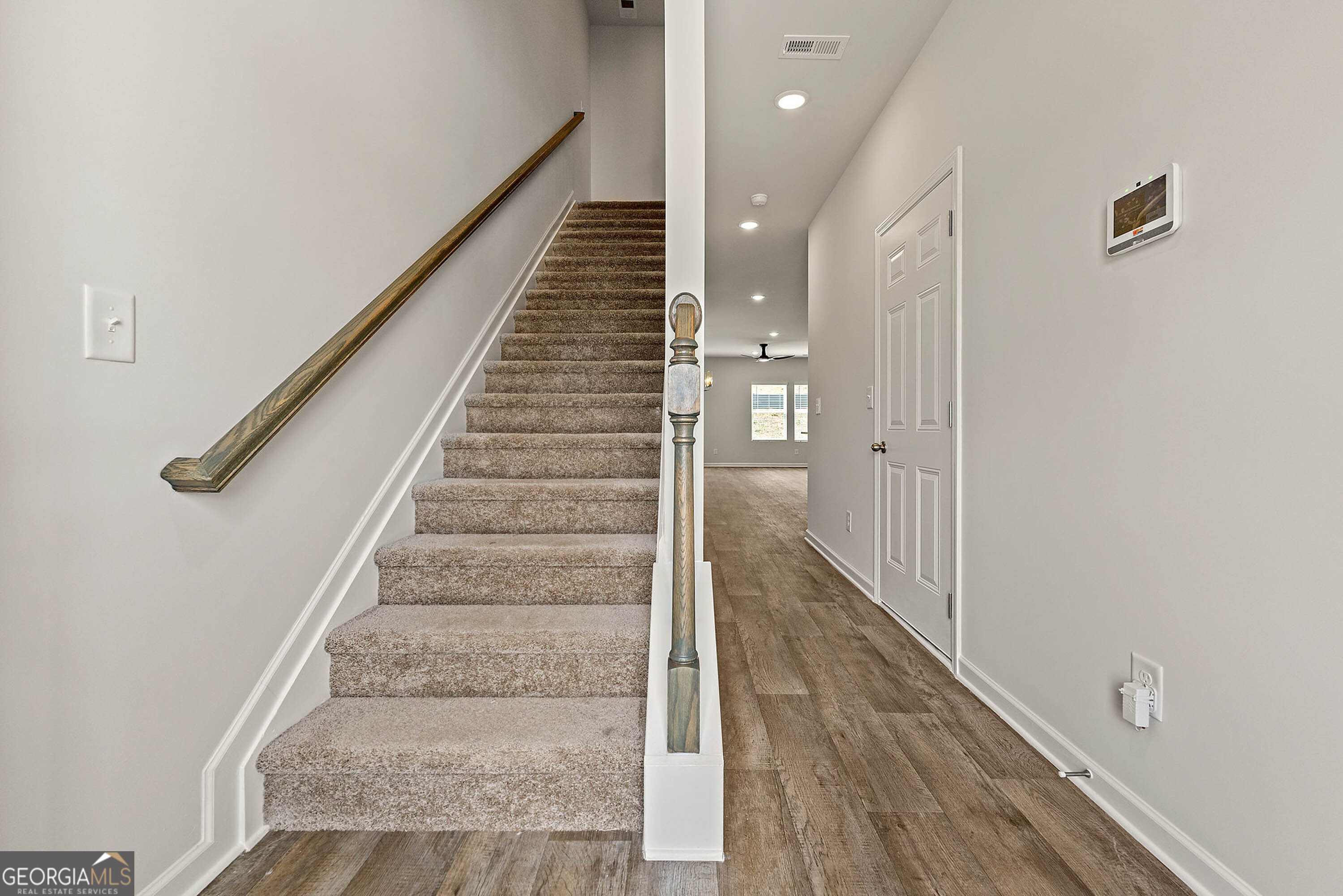 5280 Magnolia Grove WAY