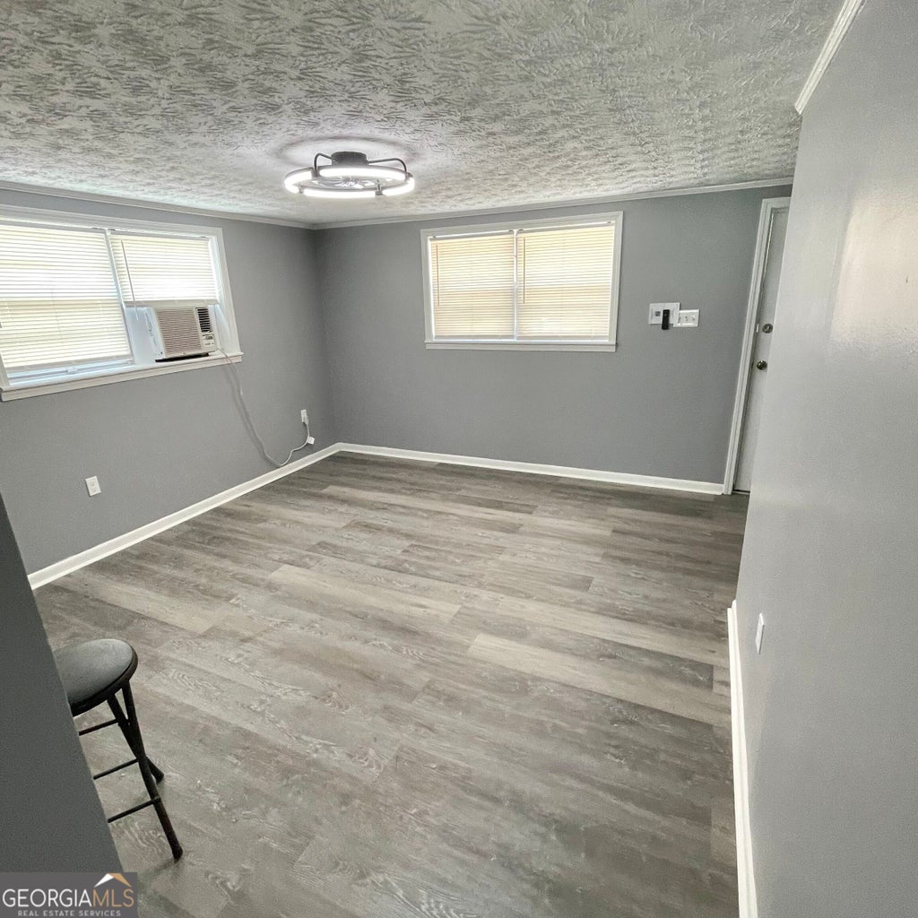 Photo of 306 E Moore Street #1, DUBLIN, GA 31021 (MLS # 10854669)