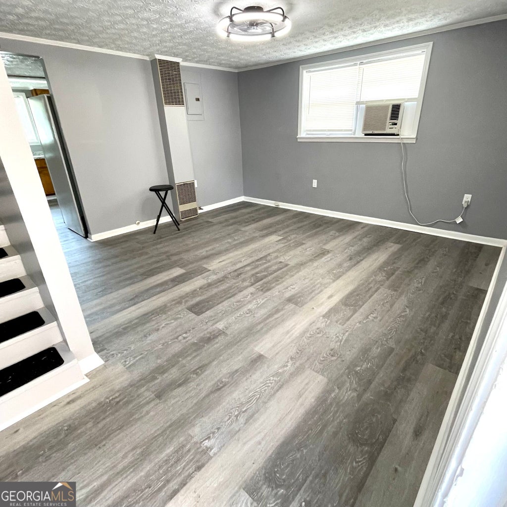 Photo of 306 E Moore Street #1, DUBLIN, GA 31021 (MLS # 10854669)