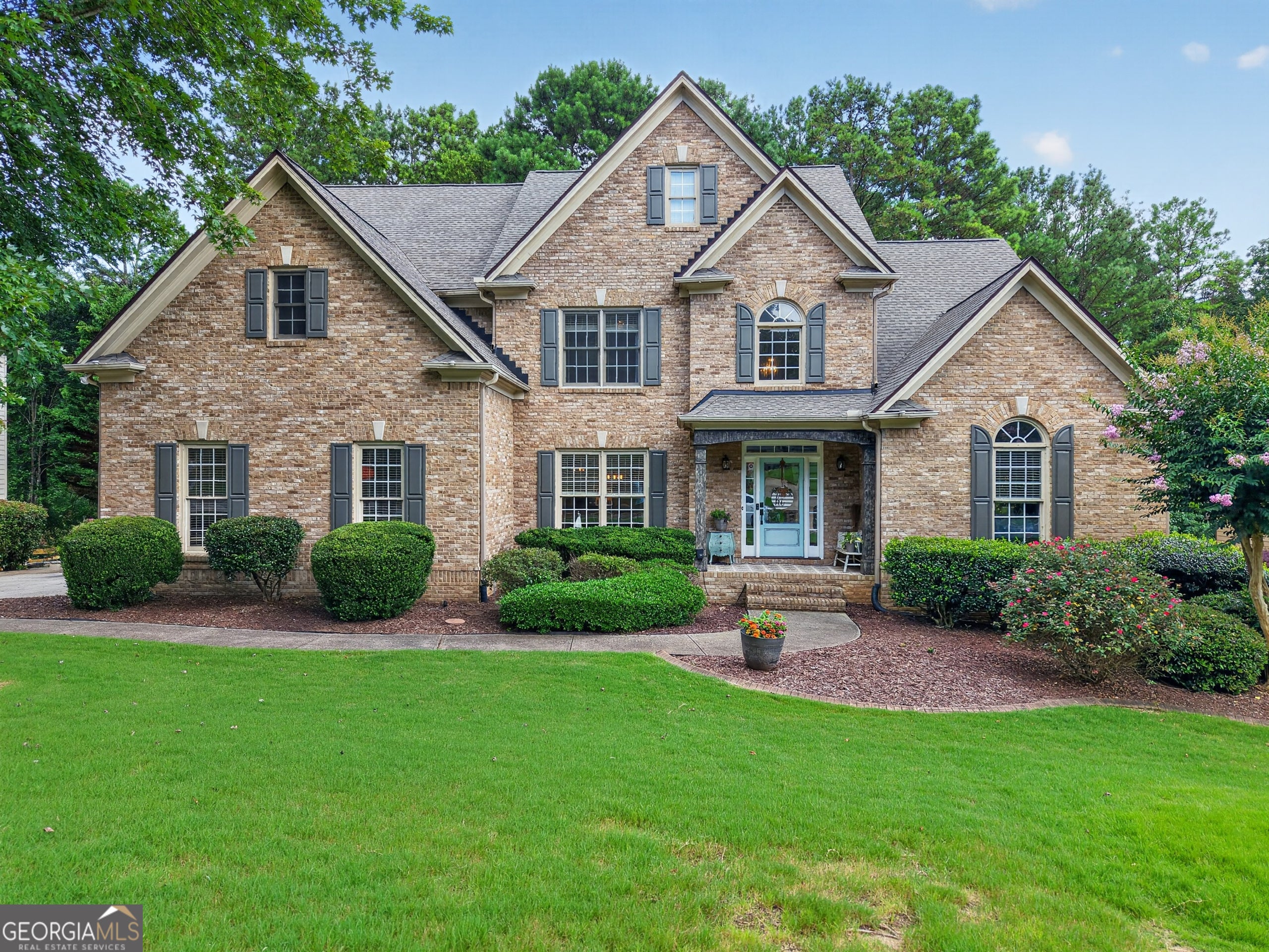 6355 Lake Oak LNDG