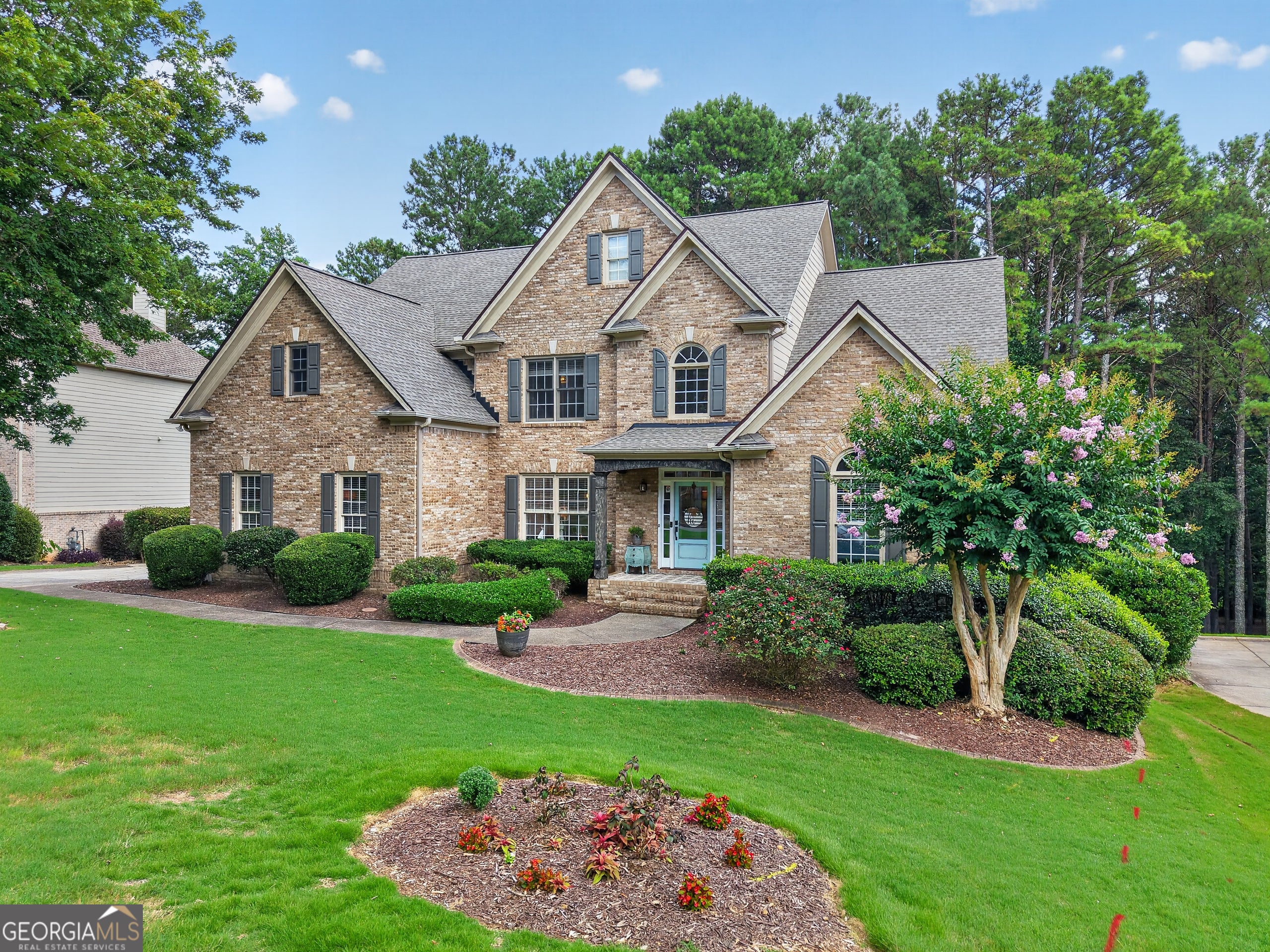 6355 Lake Oak LNDG